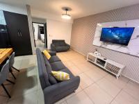 Encantador alojamiento en San Francisco - B&B Panama City