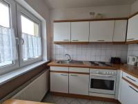 Fewo Sarukian - B&B Mainz