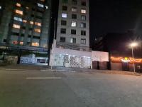 Apartamento frei caneca próximo avenida paulista - Chambres d'hôtes São Paulo