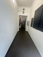 WhiteCity Suite - B&B Belgrade