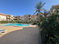 Holiday Properties Djadsal Pirata - Wi-fi - B&B Santa Maria