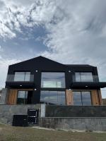 Nordic Star Chalet - B&B Fundata