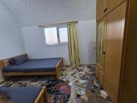 Gomla Flats - B&B Hurgada