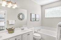 Turnberry 8512 - B&B Destin