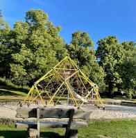 Ferienwohnung Harzurlaub II - Ferienwohnung Hahnenklee-Bockswiese