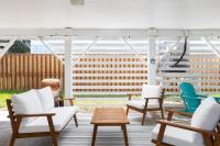 Newly Updated Cottage in the Heart of KDH - B&B Kill Devil Hills