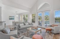 Turnberry 8511 - Ferienwohnung Destin
