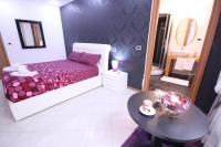 Black and White - B&B Cantù