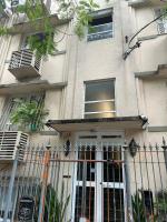 Estúdio na melhor rua do Leblon - B&B Río de Janeiro