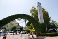 Apartamento Benalbeach - B&B Benalmádena