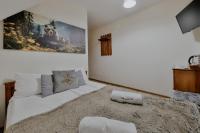 Petite Chambre Double