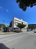 Practicality and Leisure Next to the Stadium - B&B Curitiba