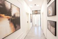 Luxury Apartments - Wohnung IB - Gemütliches Apartment - Ferienwohnung Neuwied