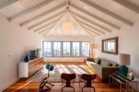 T1 Casa das Pereiras - B&B Calheta de Nesquim