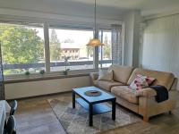 ELZA - Modern flat in Närpes Centre - 24h Check in - B&B Närpes