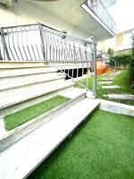 onde dell'etna 12 - Ferienwohnung Riposto