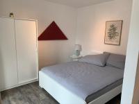 Appartement met Terras