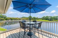 913 Harbour Point - Ferienwohnung Destin