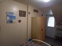 MaisonFrancolatine - B&B Sainte-Maure-de-Touraine