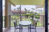 Appartement met 1 Slaapkamer