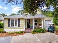 1383 Laurel Grove - B&B Destin