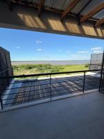 Ribera - Ferienwohnung Ramallo