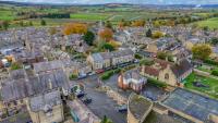 Coria House - North East Escape - Chambres d'hôtes Corbridge