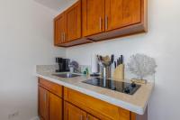 Skyline Island Stay - Two Adjoining Studios - Ferienwohnung Honolulu