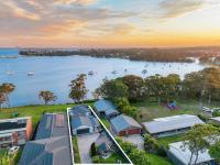 Bayview Bliss Brightwaters - B&B Morisset East