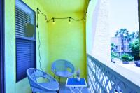 A Newly Renovated Home Near Miramar Beach 1minute - Ferienwohnung Destin