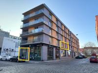 Veleslaveenka - Chambres d’hôtes Pilsen