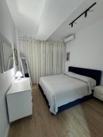 Malo House Near Blloku - B&B Tirana