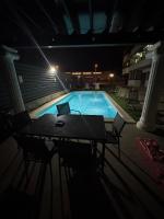 Apartament Daniela - Chambres d’hôtes Craiova