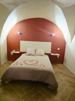 Appartement met 1 Slaapkamer