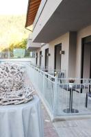 ecHo Apartments & SPA - B&B Bressanone