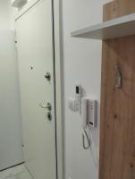 VIGO LUX Studio Vrnjacka banja - Bed and Breakfast Vrnjačka Banja