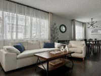 The Nest Manhattan Beach, Partial Ocean View - Ferienwohnung Los Angeles