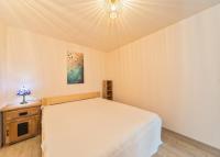 Appartamento con Vista Città