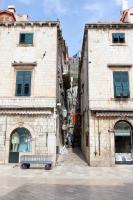 Apartments Rudjer - B&B Dubrovnik