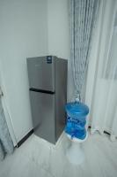 Serene and Luxurious Apartment in kisasi Kla-The Legit Bloom - Chambres d'hôtes Kampala