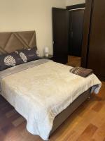 Departamento de dos dormitorios y garaje en La Paz - B&B La Paz