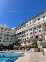 Stylish Suite with Beach Access - Bed and Breakfast Cancun