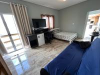 Casa cobertura - B&B Guarujá