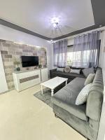 Coastal vibes tanger - B&B Tangier