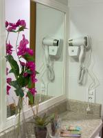 Apartamento Charmoso de 1 quarto em Domingos Martins - Ferienwohnung Domingos Martins