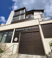 Apartamento Charmoso de 1 quarto em Domingos Martins - B&B Domingos Martins