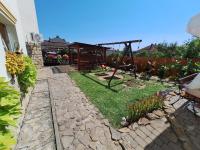 Aparthotel Xavito - B&B Sanok