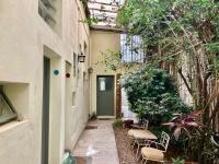 Palermo Viejo Bed & Breakfast - B&B Buenos Aires