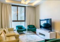 Appartement 1 Chambre Supérieur