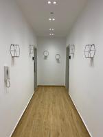 Lakeside Comfort Tirana - Self Check-in - B&B Tirana